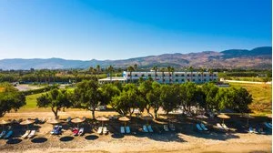 HOTEL COSTA ANGELA – Coo