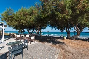 HOTEL COSTA ANGELA – Coo