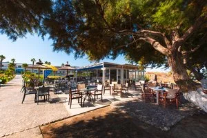 HOTEL COSTA ANGELA – Coo