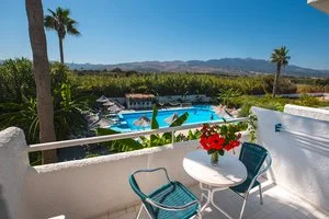 HOTEL COSTA ANGELA – Coo