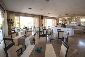 HOTEL COSTA ANGELA – Coo