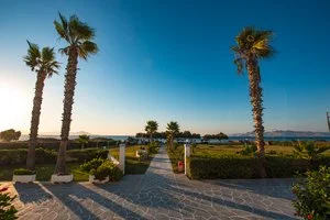 HOTEL COSTA ANGELA – Coo