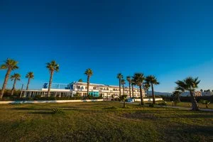 HOTEL COSTA ANGELA – Coo
