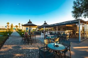 HOTEL COSTA ANGELA – Coo