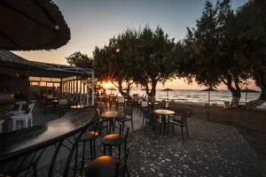 HOTEL COSTA ANGELA – Coo