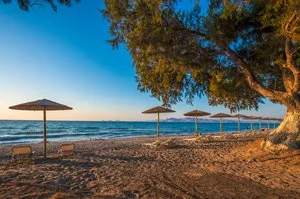 HOTEL COSTA ANGELA – Coo