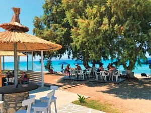 HOTEL COSTA ANGELA – Coo