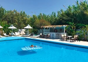 HOTEL COSTA ANGELA – Coo