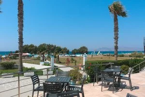 HOTEL COSTA ANGELA – Coo