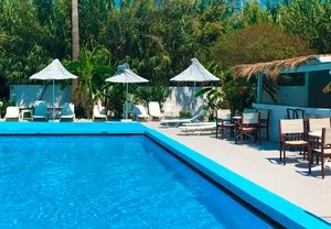 HOTEL COSTA ANGELA – Coo