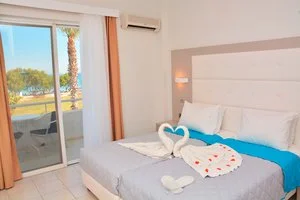 HOTEL COSTA ANGELA – Coo