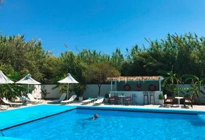 HOTEL COSTA ANGELA – Coo