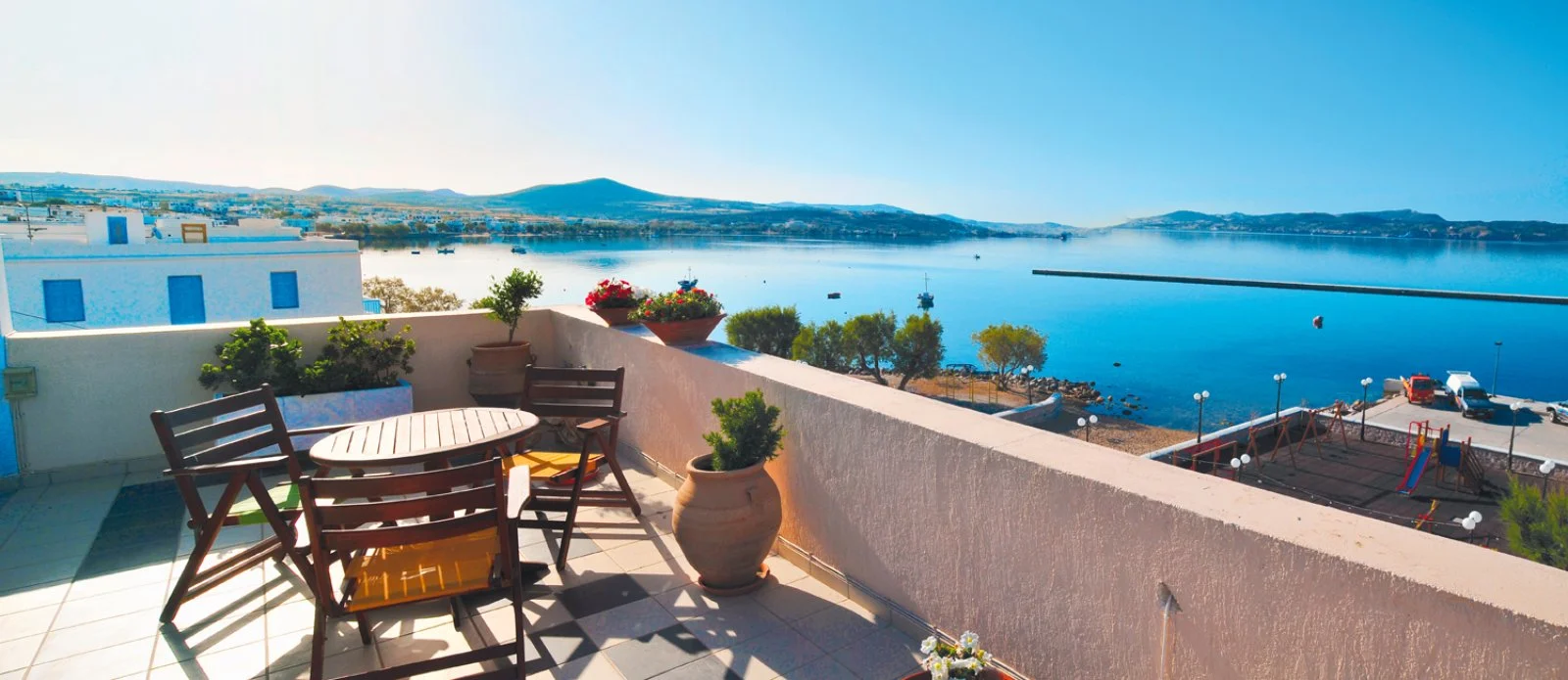 Hotel Portiani Hotel Portiani