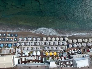 KAHLUA BOUTIQUE HOTEL – Limenas Chersonisou