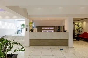 KAHLUA BOUTIQUE HOTEL – Limenas Chersonisou