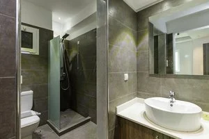 KAHLUA BOUTIQUE HOTEL – Limenas Chersonisou