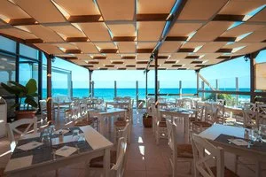 HOTEL THEMIS BEACH – Kokkini Hani