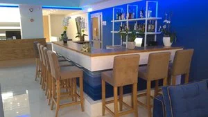 HOTEL POLLIS – Limenas Chersonisou