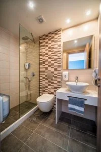 HOTEL POLLIS – Limenas Chersonisou