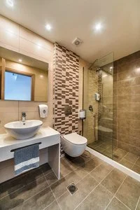 HOTEL POLLIS – Limenas Chersonisou