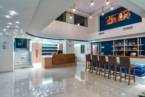 HOTEL POLLIS – Limenas Chersonisou