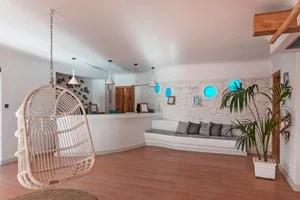 HOTEL POLLIS – Limenas Chersonisou