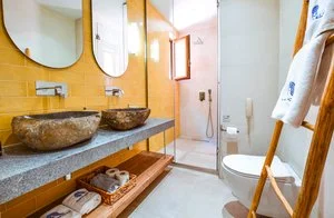 HOTEL ANAIS COLLECTION – Chania