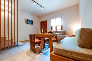 HOTEL ANAIS COLLECTION – Chania
