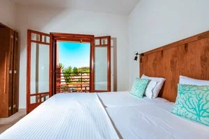 HOTEL ANAIS COLLECTION – Chania