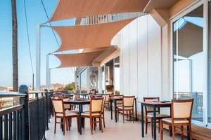 HOTEL CHRISSY'S PARADISE – Iraklio