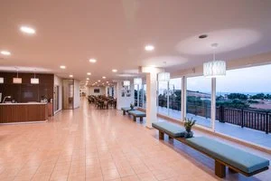 HOTEL CHRISSY'S PARADISE – Iraklio
