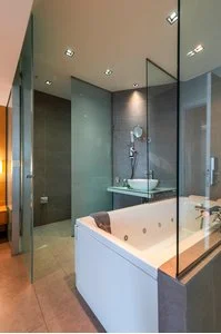 HOTEL ATLANTIS CITY – Rodos