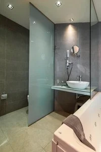 HOTEL ATLANTIS CITY – Rodos