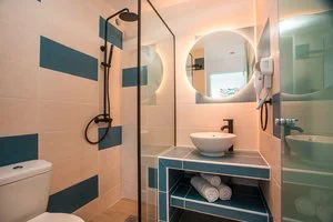 HOTEL FALIRAKI PREMIUM – Faliraki