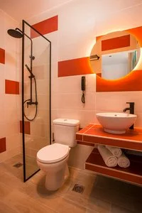 HOTEL FALIRAKI PREMIUM – Faliraki