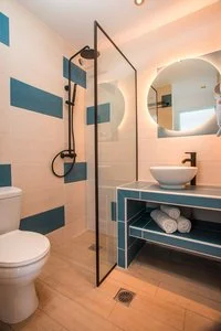 HOTEL FALIRAKI PREMIUM – Faliraki