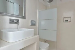 HOTEL SUMMER SHADES PAROS – Naoussa