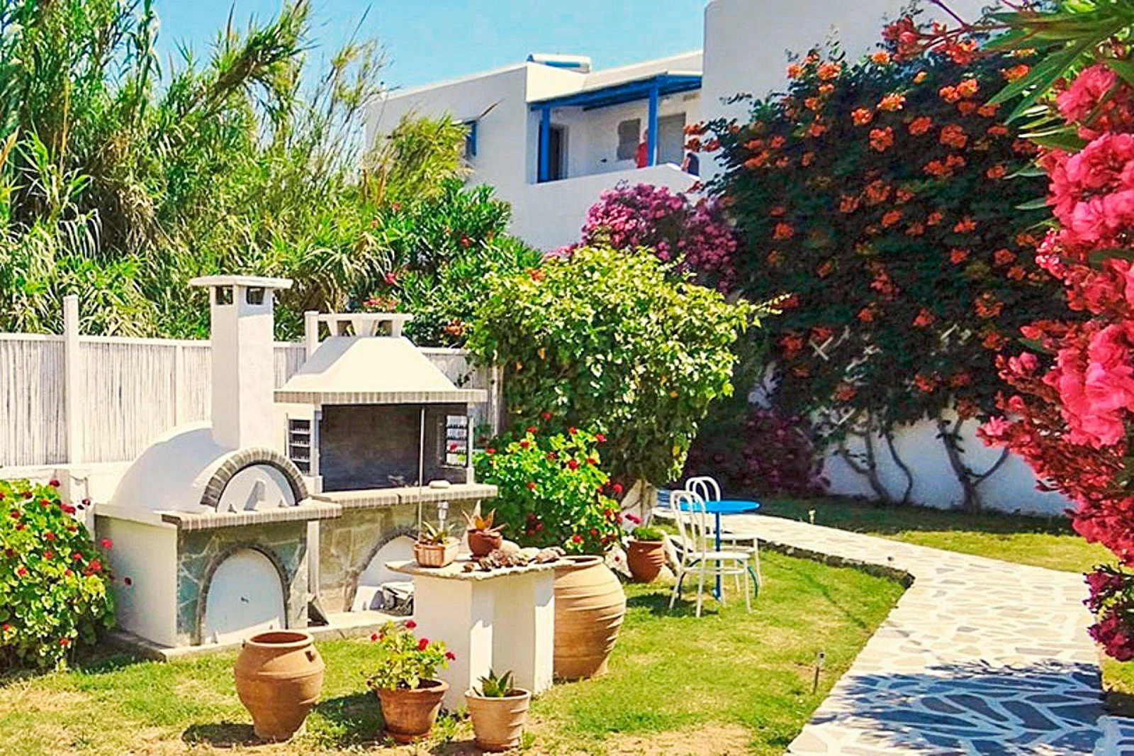 Amalia Studio Amalia Studio