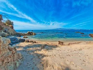 SUMMERLAND HOLIDAYS RESORT – Kastraki