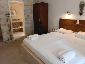 SUMMERLAND HOLIDAYS RESORT – Kastraki