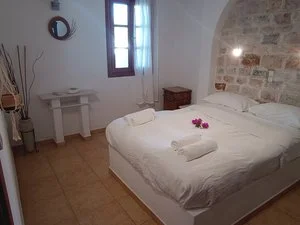 SUMMERLAND HOLIDAYS RESORT – Kastraki