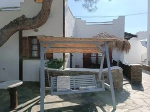 SUMMERLAND HOLIDAYS RESORT – Kastraki