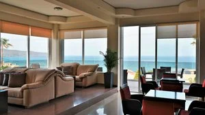 HOTEL THEO – Stalos