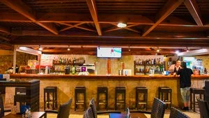 HOTEL THEO – Stalos