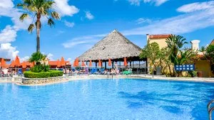HOTEL THEO – Stalos