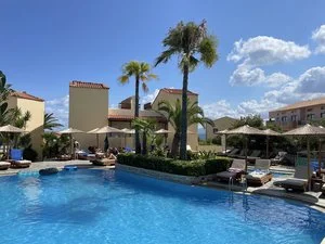 HOTEL THEO – Stalos