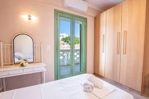OLIVE TREE LUXURY APPARTAMENTI – Scarpanto