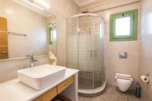 OLIVE TREE LUXURY APPARTAMENTI – Scarpanto