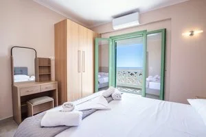 OLIVE TREE LUXURY APPARTAMENTI – Scarpanto