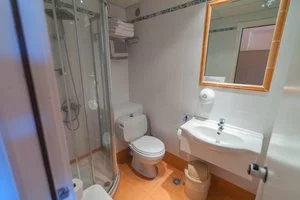 HOTEL SEVEN STARS – Scarpanto